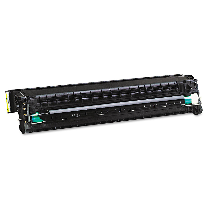 Xerox 108r00697 Drum Unit, 30,000 Page-Yield, Cyan/magenta/yellow