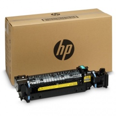 HP LaserJet 220V Maintenance Kit (P1B92A)