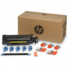 HP LaserJet 110V Maintenance Kit (L0H24A)