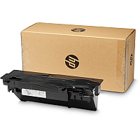 HP LaserJet Toner Collection Unit (HEWP1B94A)