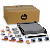 HP LaserJet Image Transfer Belt Kit (HEWP1B93A)