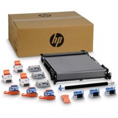 HP LaserJet Image Transfer Belt Kit (P1B93A)