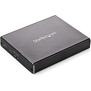 StarTech Enclosure, Dual M.2 - Usb 3.1 - Raid (SM22BU31C3R)