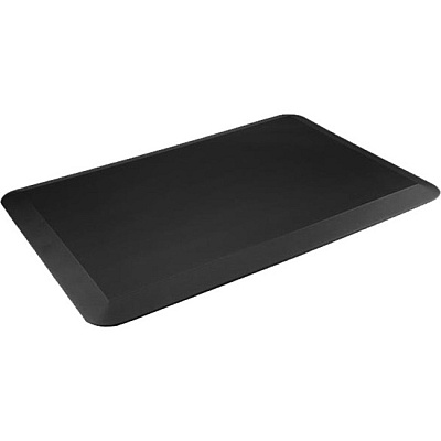 StarTech Anti-fatigue Mat For Standing Desks (STSMAT)
