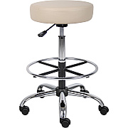 BOSS Drafting Stool (B16240BG)