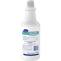 Diversey Crew Non-Acid Disinfectant Cleaner (DVO100925283)