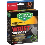 Curad Microban Universal Wrist Support (CUR19710D)