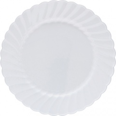 Classicware Heavyweight Plates (RSCW61512WCT)
