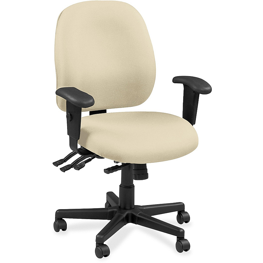 Eurotech Executive Chair (49802007)