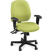 Eurotech Executive Chair (49802009)