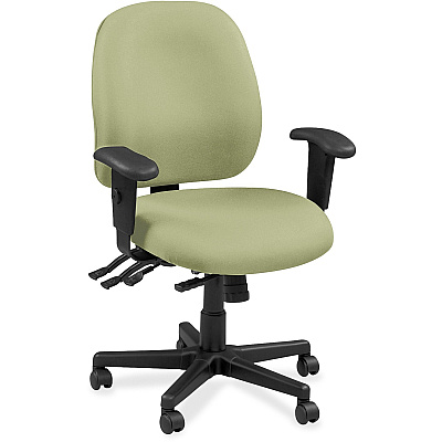 Eurotech Executive Chair (49802069)