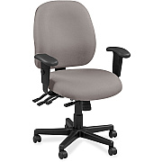 Eurotech Executive Chair (49802071)