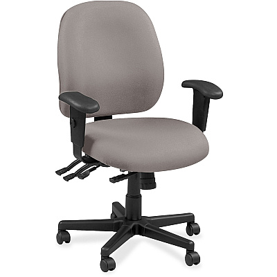 Eurotech Executive Chair (49802071)
