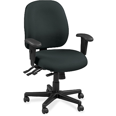 Eurotech Executive Chair (49802076)