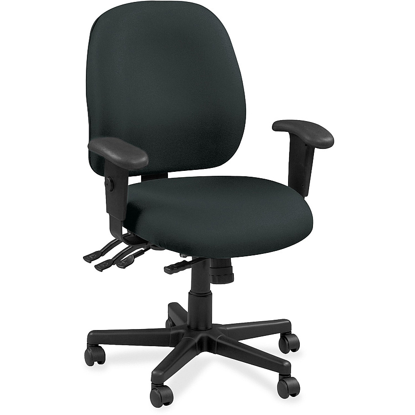 Eurotech Executive Chair (49802076)