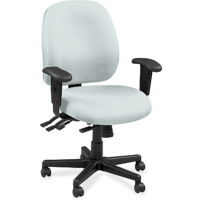 Eurotech Executive Chair (49802102)