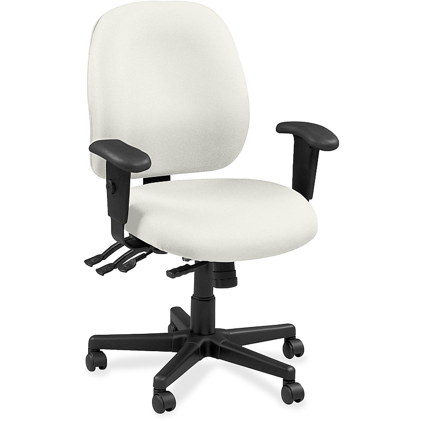 Eurotech Executive Chair (49802103)