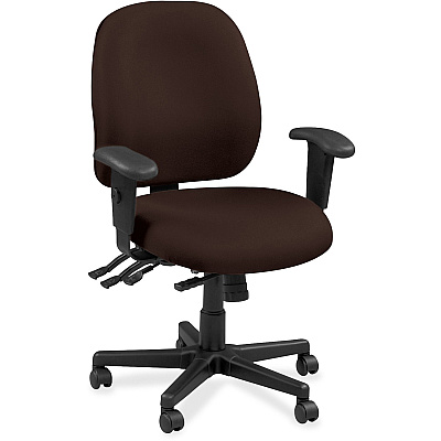 Eurotech Executive Chair (49802105)