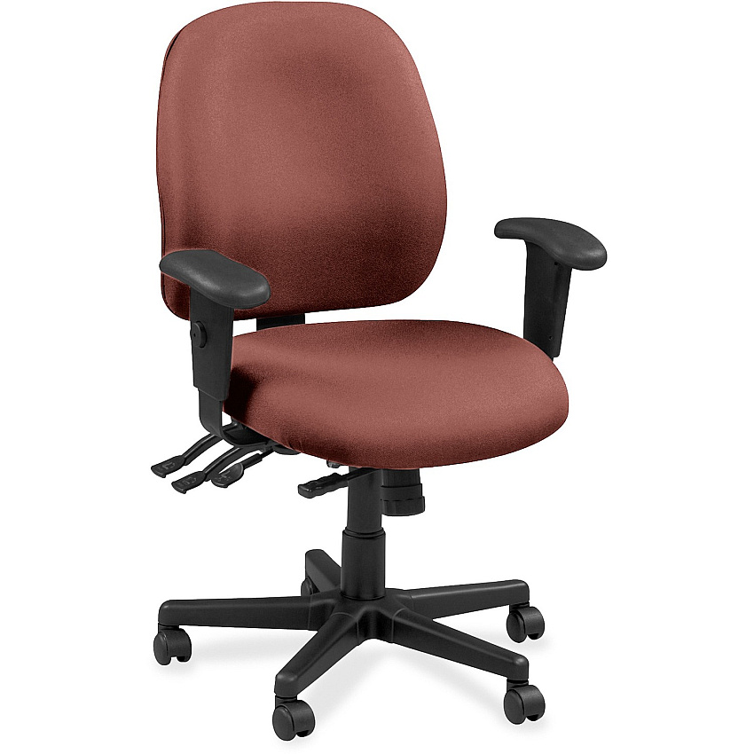 Eurotech Executive Chair (49802106)