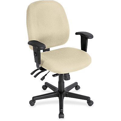 Eurotech 4x4sl with Seat Slider (498SL007)