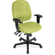 Eurotech 4x4sl with Seat Slider (498SL009)