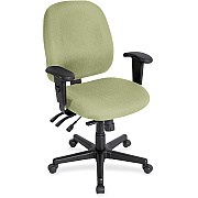 Eurotech 4x4sl with Seat Slider (498SL069)