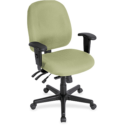 Eurotech 4x4sl with Seat Slider (498SL069)