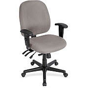 Eurotech 4x4sl with Seat Slider (498SL071)