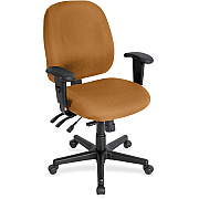 Eurotech 4x4sl with Seat Slider (498SL073)