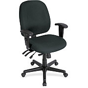 Eurotech 4x4sl with Seat Slider (498SL076)