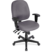 Eurotech 4x4sl with Seat Slider (498SL101)