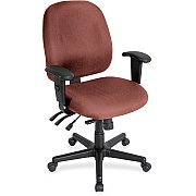 Eurotech 4x4sl with Seat Slider (498SL106)