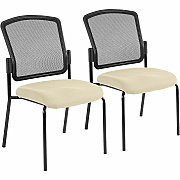 Eurotech dakota 2 Stackable (7014007)