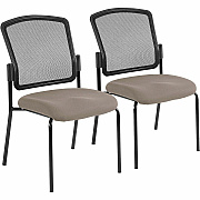 Eurotech dakota 2 Stackable (7014008)