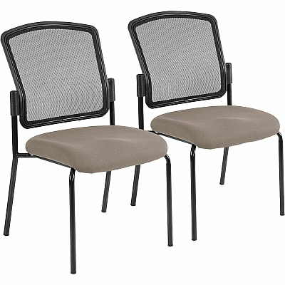 Eurotech dakota 2 Stackable (7014008)