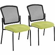 Eurotech dakota 2 Stackable (7014009)