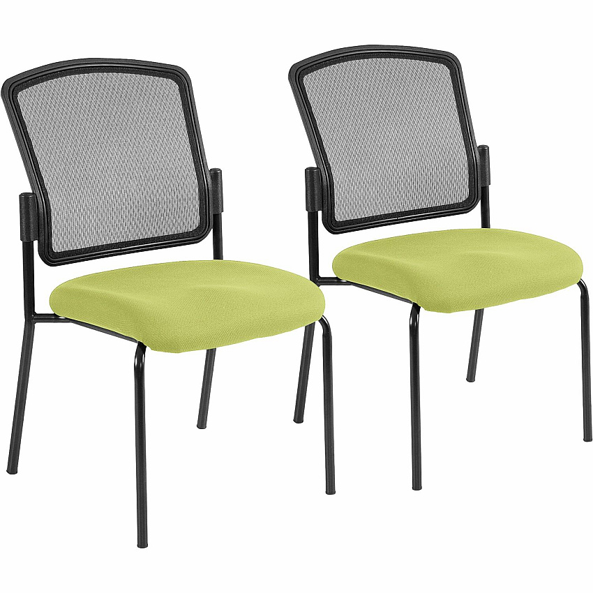 Eurotech dakota 2 Stackable (7014009)