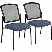 Eurotech dakota 2 Stackable (7014010)