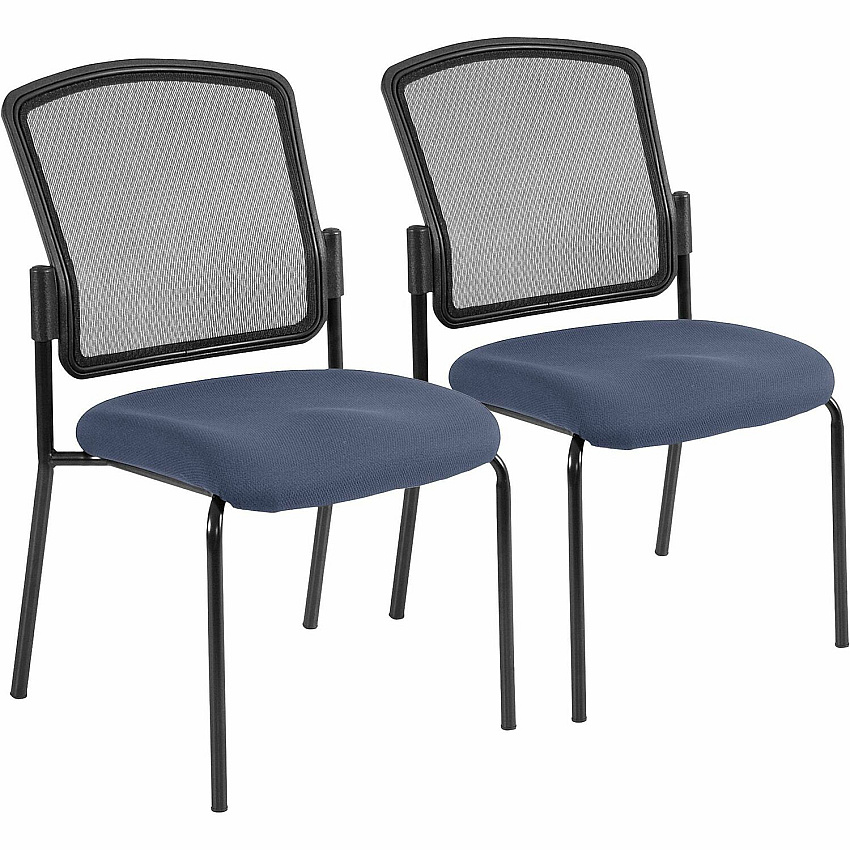 Eurotech dakota 2 Stackable (7014010)