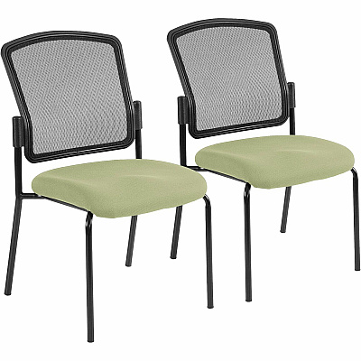 Eurotech dakota 2 Stackable (7014069)