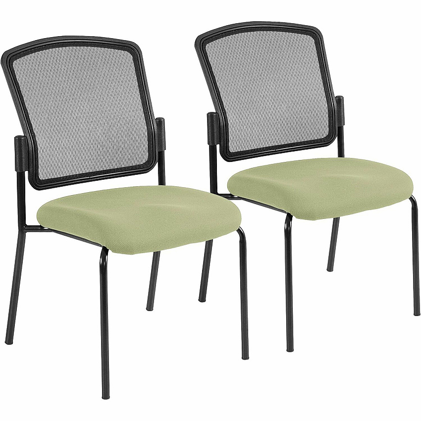 Eurotech dakota 2 Stackable (7014069)