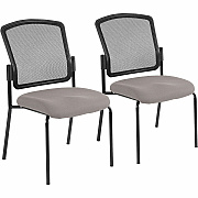 Eurotech dakota 2 Stackable (7014071)