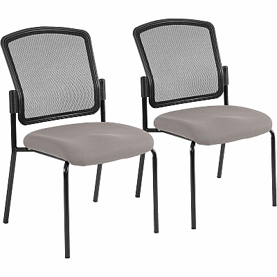 Eurotech dakota 2 Stackable (7014071)