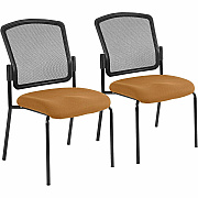 Eurotech dakota 2 Stackable (7014073)