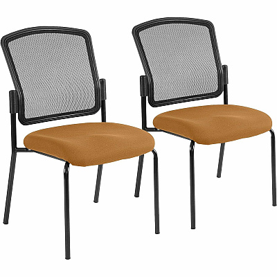 Eurotech dakota 2 Stackable (7014073)