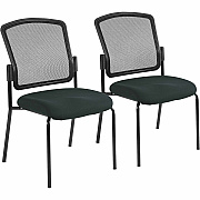 Eurotech dakota 2 Stackable (7014076)