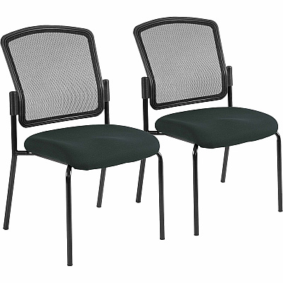Eurotech dakota 2 Stackable (7014076)