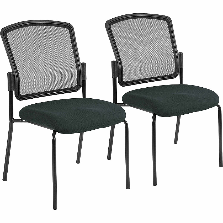 Eurotech dakota 2 Stackable (7014076)