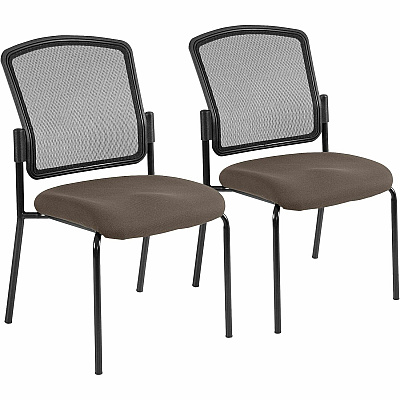 Eurotech dakota 2 Stackable (7014077)