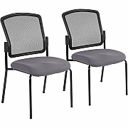 Eurotech dakota 2 Stackable (7014101)